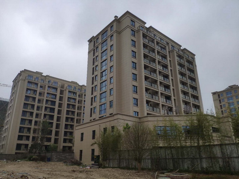 水包水花崗巖涂料,花崗巖的物理特性有哪些？